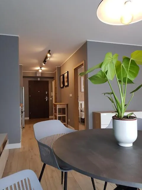 Apartament Triventi 88 Z Widokiem Na Sniezke - 5D Apartamenty Karpacz 0*,